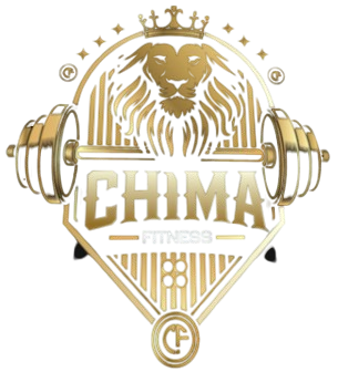 Chima Fitness