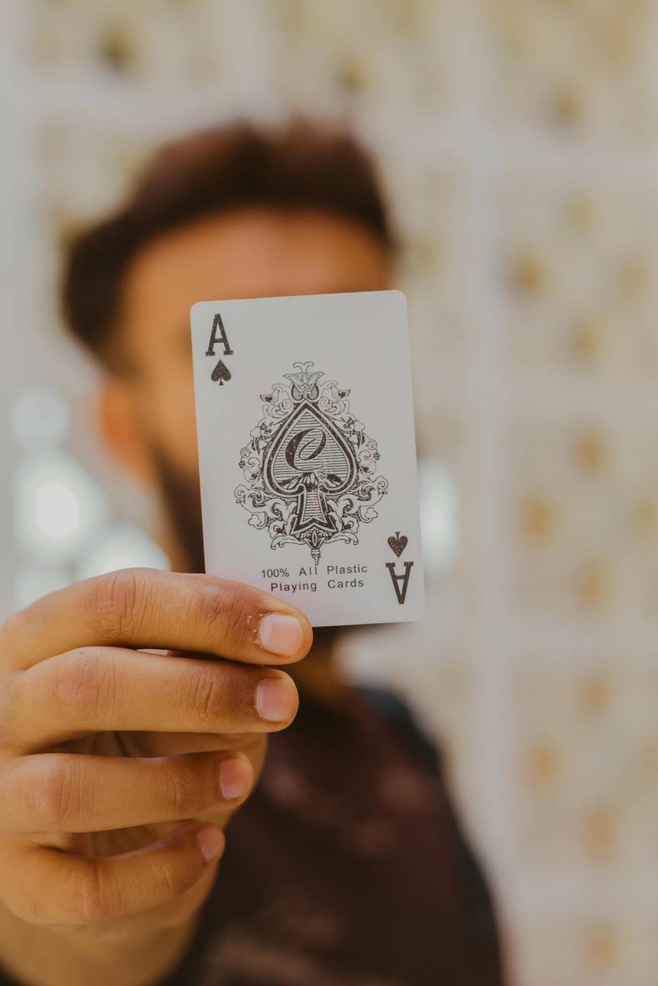 Amigo Wins Casino: Is It Really Worth the Risk? Examining Bad Experiences and User Reviews