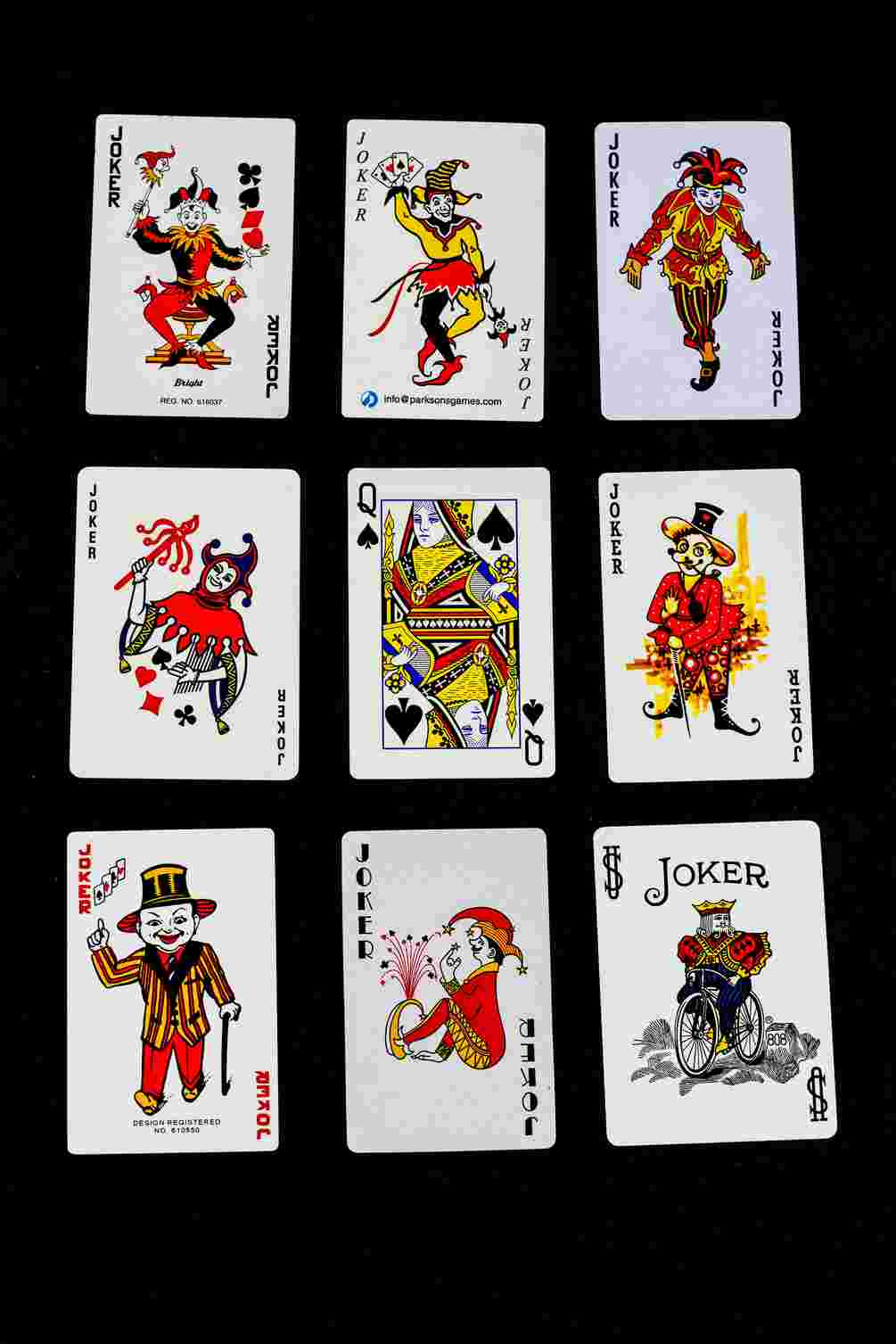 Avantgarde Casino : Exploration des Machines à Sous Époustouflantes