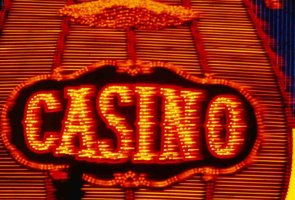 Best Bartz Casino Bonuses for 2025: Maximize Your Winnings!