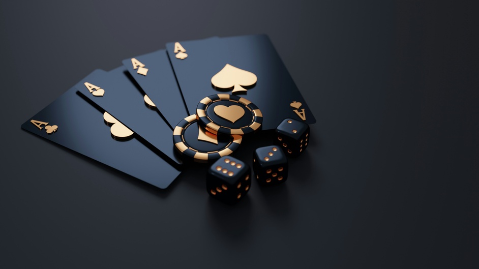 Golden Panda Casino Review: Is het de moeite waard? (2024 Update) Golden Panda Casino Review: Is het de moeite waard? (2024 Update)