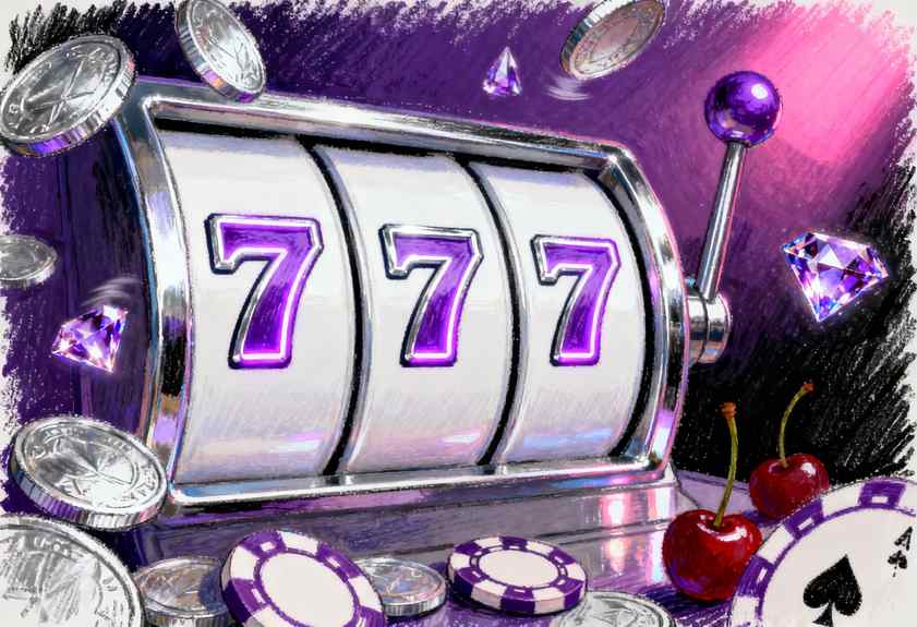 Karamba Casino Spielautomaten: Die ultimative Anleitung für deutsche Spieler