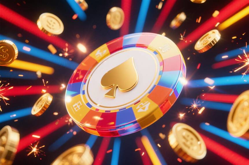 Le Mode Démo Gratuit des Jeux au Kings Chance Casino