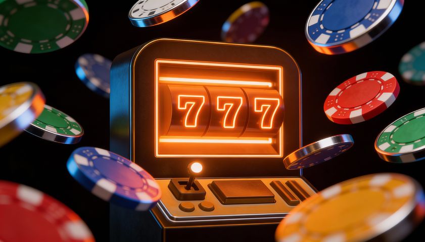 Les jeux de casino en direct vs les jeux basés sur le RNG