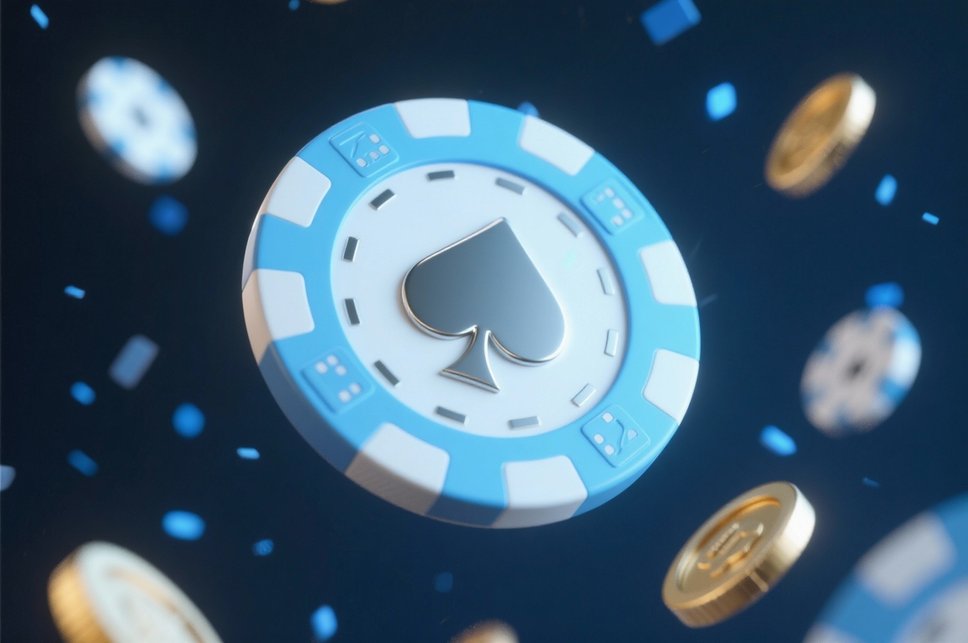 Les jeux de casino en direct vs les jeux basés sur le RNG