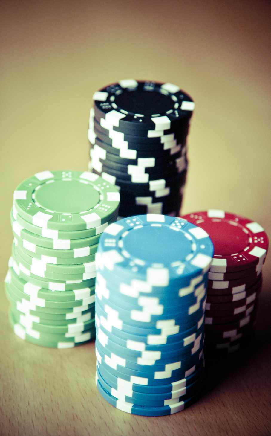N1 Casino Blocked in My Country: Why and What You Can Do N1 Casino Blocked in My Country: Why and What You Can Do
