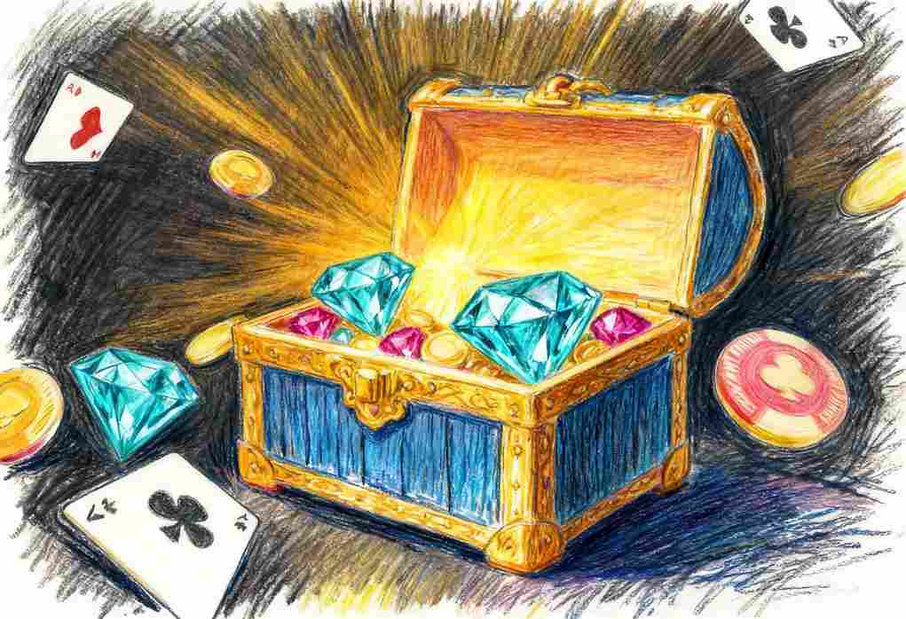 National Casino vs. Betway Casino: Which Online Casino Reigns Supreme?
