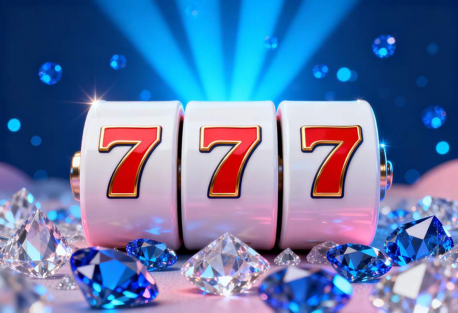 Navigating Sweety Win Casino Support Issues: A Comprehensive Guide
