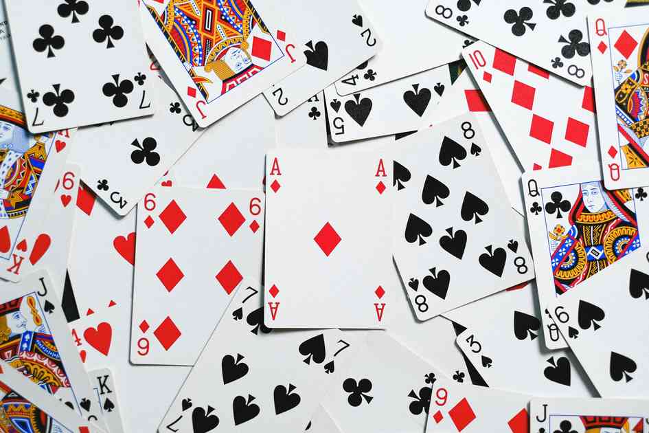Navigating Sweety Win Casino Support Issues: A Comprehensive Guide