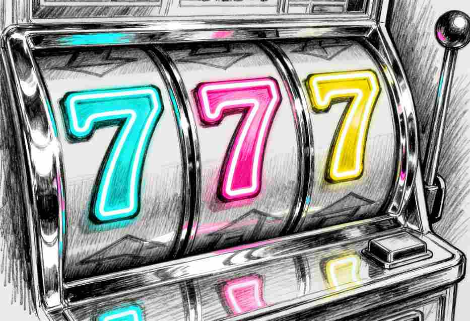 Perché alcuni casinò offrono pagamenti più veloci di altri