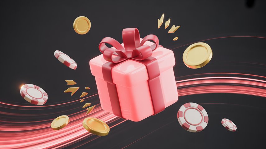 Score Big: How to Claim Free Spins at Split Aces Casino
