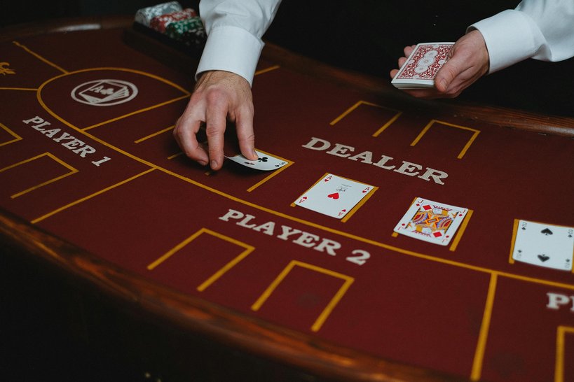 So Funktionieren VIP- und Treueprogramme in Online Casinos: Ein umfassender Leitfaden So Funktionieren VIP- und Treueprogramme in Online Casinos: Ein umfassender Leitfaden