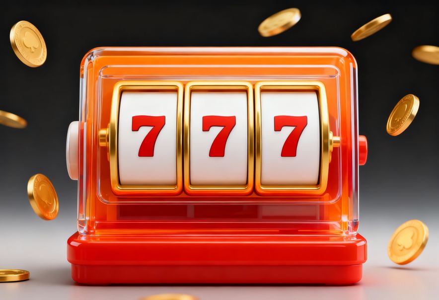 So Funktionieren VIP- und Treueprogramme in Online Casinos: Ein umfassender Leitfaden So Funktionieren VIP- und Treueprogramme in Online Casinos: Ein umfassender Leitfaden