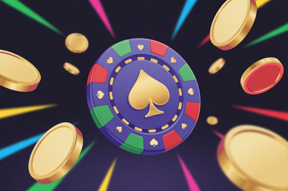 Soporte al Cliente de Candyland Casino: Guía Completa Soporte al Cliente de Candyland Casino: Guía Completa