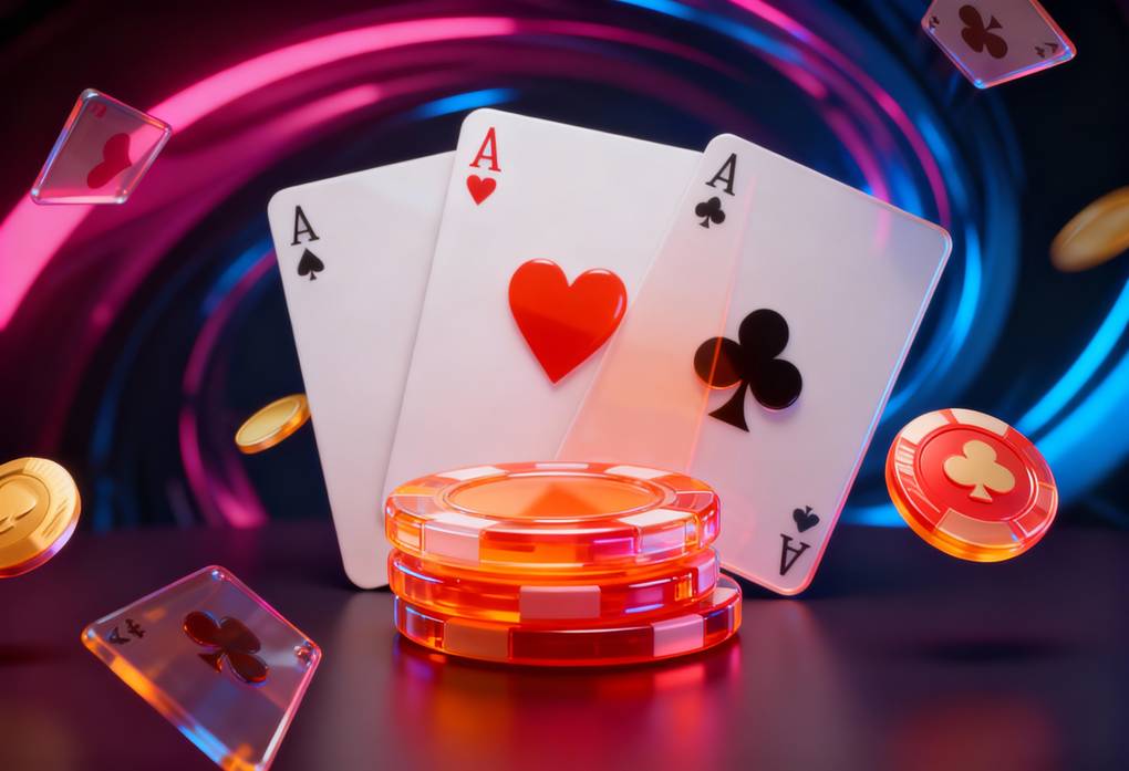 Spinstar Casino Uitbetalingsproblemen: Wat te Doen en Hoe ze te Vermijden