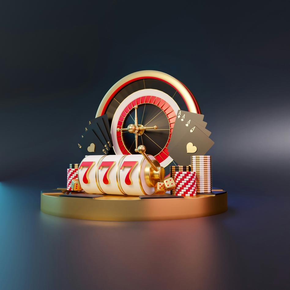 Spinstar Casino Uitbetalingsproblemen: Wat te Doen en Hoe ze te Vermijden