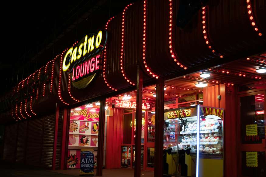 Ultimate guide to winning at Slotexo Casino