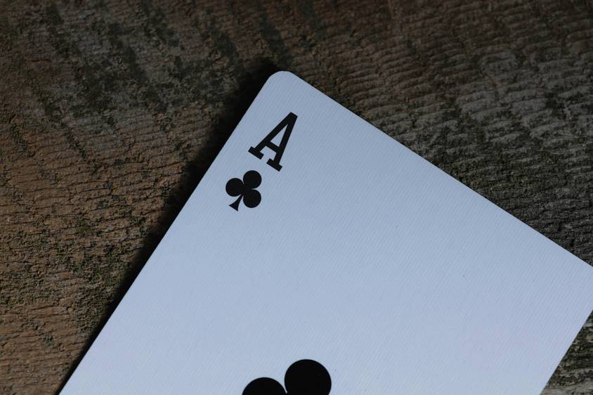 Uncovering the Truth: Love Casino Casino Scam Exposed