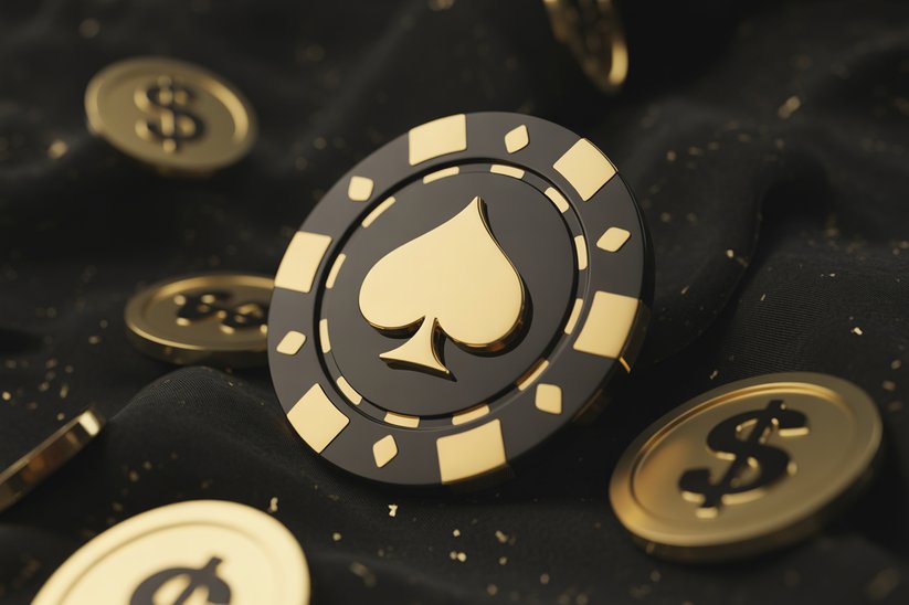 Uncovering the Truth: Love Casino Casino Scam Exposed