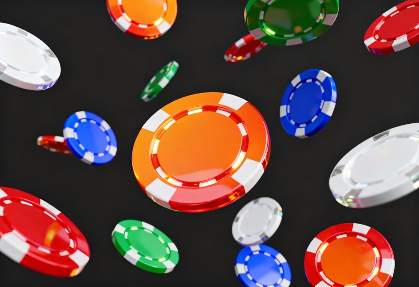Winmachance : Problèmes, Solutions et Alternatives pour une Expérience de Jeu Optimale